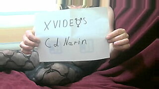 free free koy evinde sikis