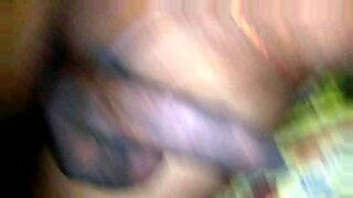 penny flame darby daniels slumber party knock out