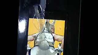 tamil hero hd sex videos