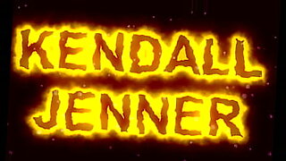 bengoli sax video