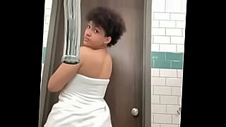 i fucked my brothers wife in the shower and him she is blowing