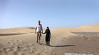 sex hijab tunisie algerie emarat maroc hachon