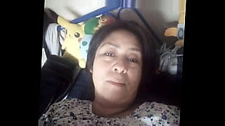 cojiendo en la aldea chiutla