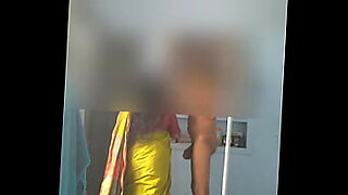 hidden cam xxx bathing free download