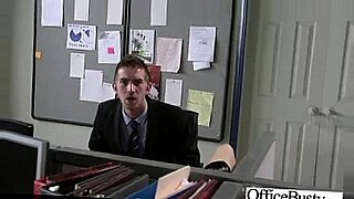film en francais frere baise sa soeur