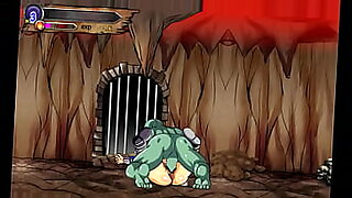 wild krats anime