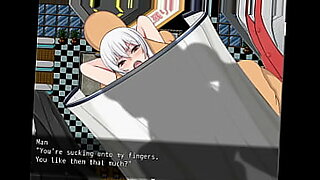 japanese animes