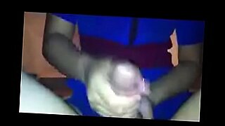 cewek semok bodi mantap