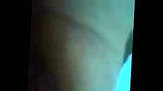 bengali hd xxx vedio