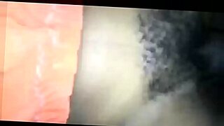 femdom dick slapping and inspection