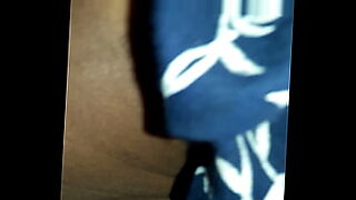 tamil out door sir how are videos