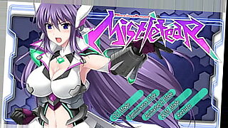 mom and dad or security guard