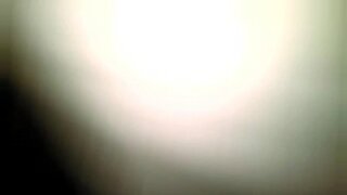 squirting pusis in club