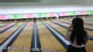 seachnew pakistani video xnxx hd6