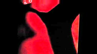 big dick double penetration with big tits