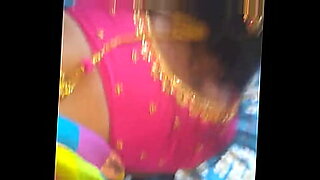 gemuk cantik video xnxx download