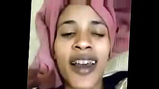 somaali girl sharamuto sex
