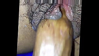 porno bokep gadis perawan japan