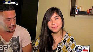 jordi el fuck arella