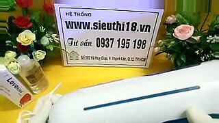 wap sex hoc sinh com