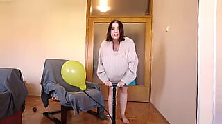 xxx hani moon