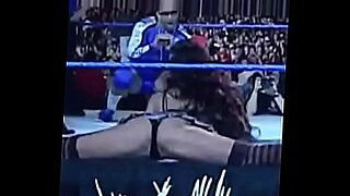 melina mason revenge
