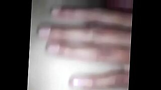 indian old girl sex video