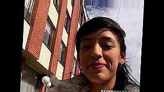 mother and daughter only x video
