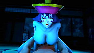 wwwwxxxxe sex com