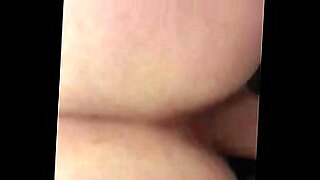 dogs vesous girl sex