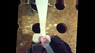 lexi instructions latex boots