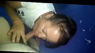 wacha caca