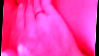 xxx v di