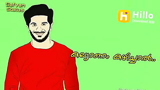 telugu dubeed hindi full mallu sex movies