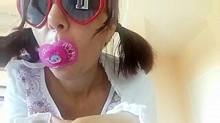 ngentot adek sedang tidur