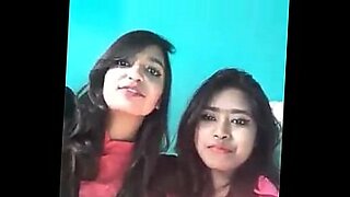 nipali xxx vidio