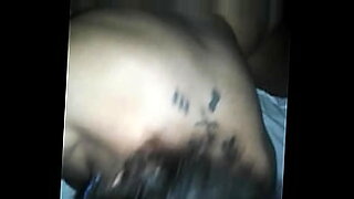 xxx porno fakum anus com