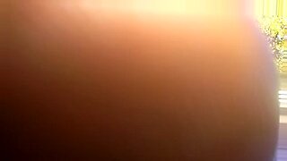 danny loan xxx video