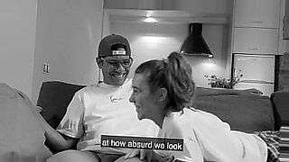 wife make fool husband