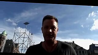 community verified teen first time dolly is