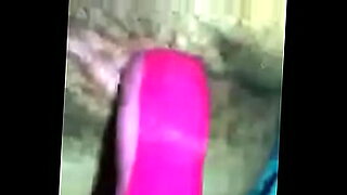 big black dick swallow