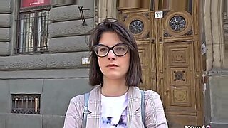 sex with sons girl friend abigaile johnson