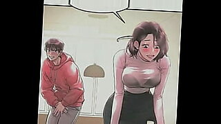 mom only son sax fool
