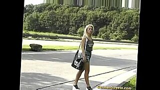 xxx hd video com 2018