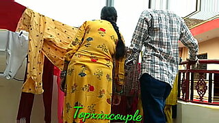 سكس كيت وينسلت
