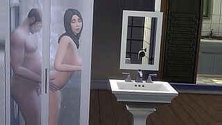 asian pleasing shower 30 minutes