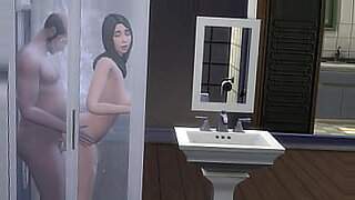 seachmom son xnxx xxx sxse videos play hd in telugu