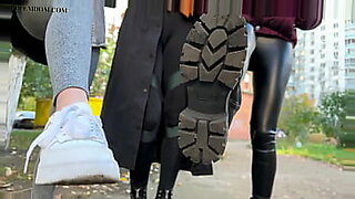 dogs sec xxx vidoes girls sex