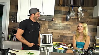 xhamster sandra star and jordy elnino stepmom