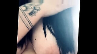 ketrina kif xxx video